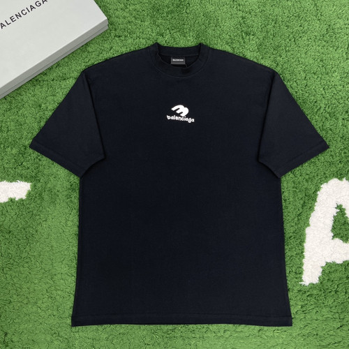 BLCG Half Sleeve T Shirt Type199