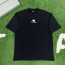 BLCG Half Sleeve T Shirt Type199
