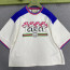 GC Half Sleeve T Shirt Type37