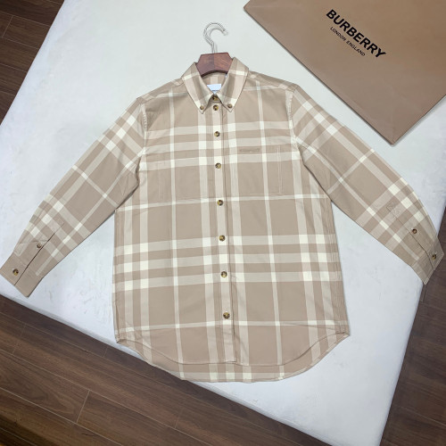 BBR Shirt Type9