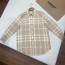 BBR Shirt Type9