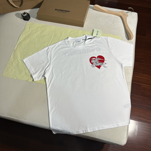 BBR Half Sleeve T Shirt Type24