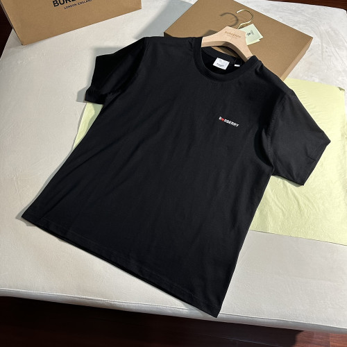 BBR Half Sleeve T Shirt Type25