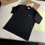BBR Half Sleeve T Shirt Type25