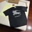 BBR Half Sleeve T Shirt Type26