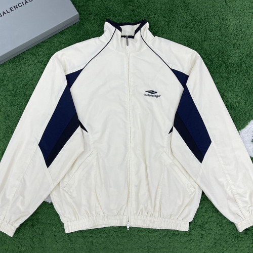 BLCG Jacket type101