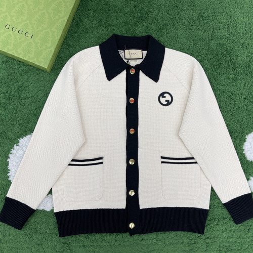 GC Cardigan Type7