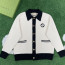 GC Cardigan Type7