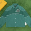LV Jacket type2
