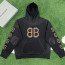 BLCG Hoodie Type124