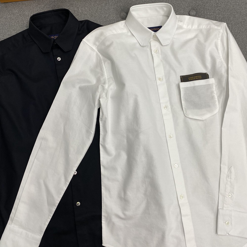 LV Shirt Type7