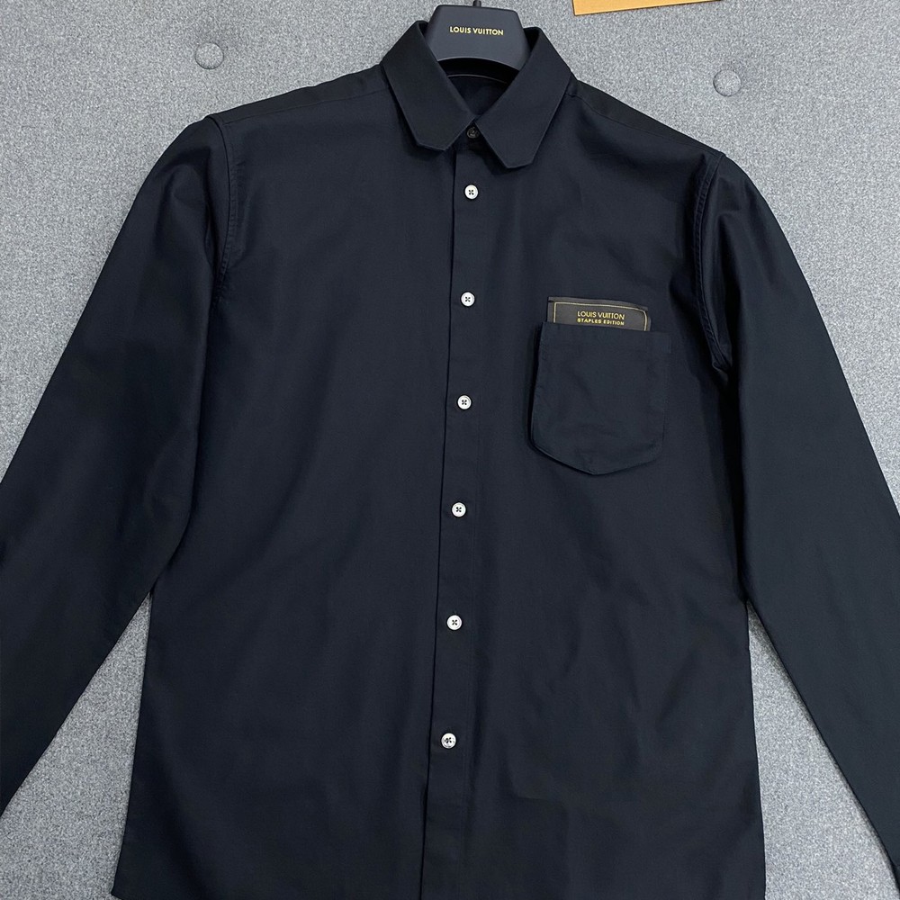 LV Shirt Type7
