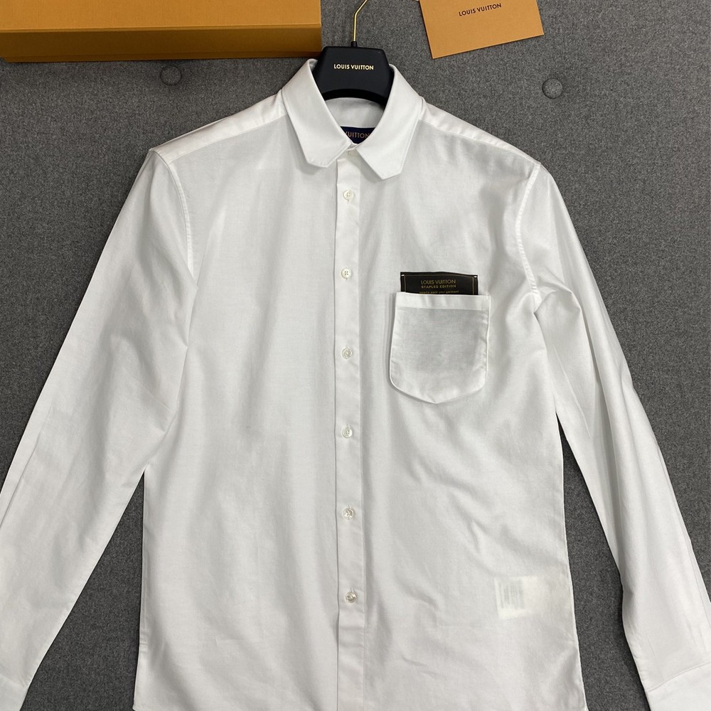 LV Shirt Type7