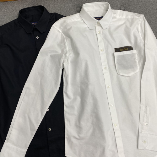 LV Shirt Type7