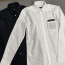 LV Shirt Type7