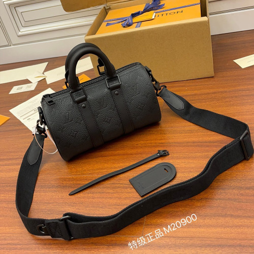 LV M20900 키폴 반둘리에 25