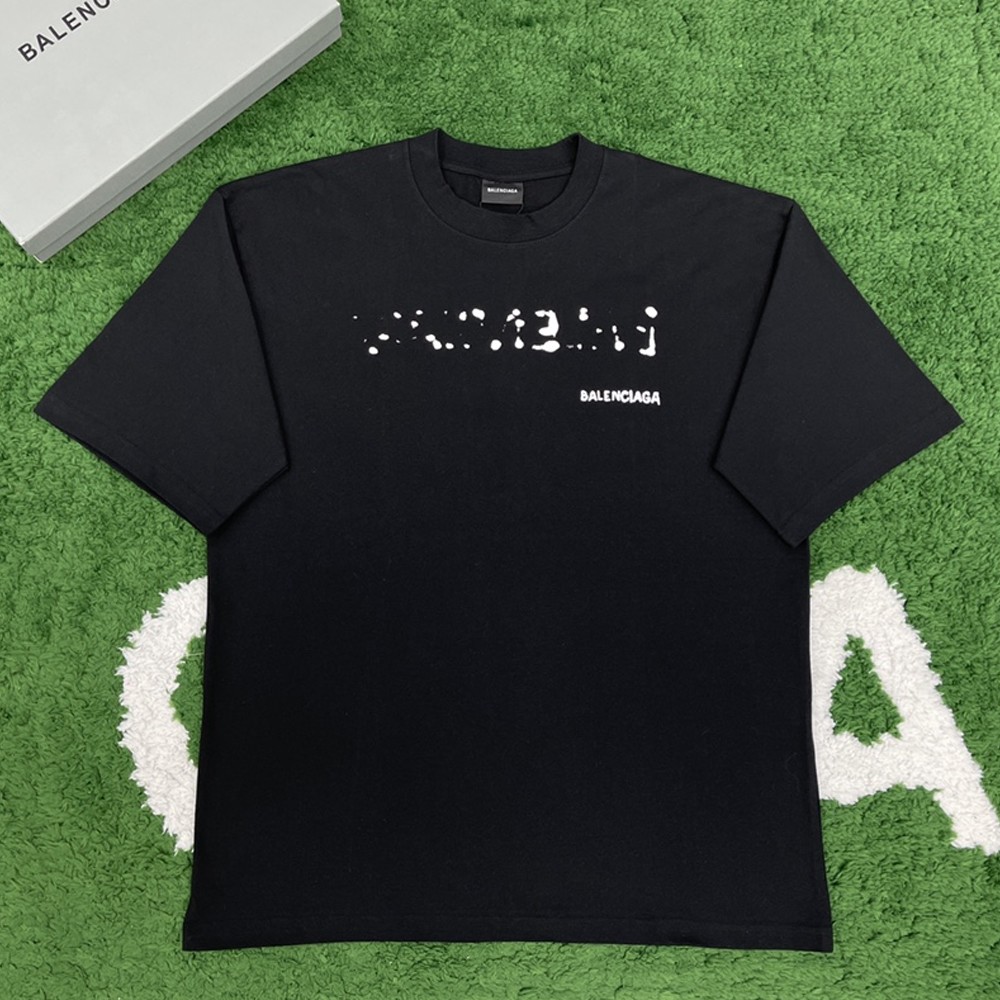 BLCG Half Sleeve T Shirt Type200 (2color)