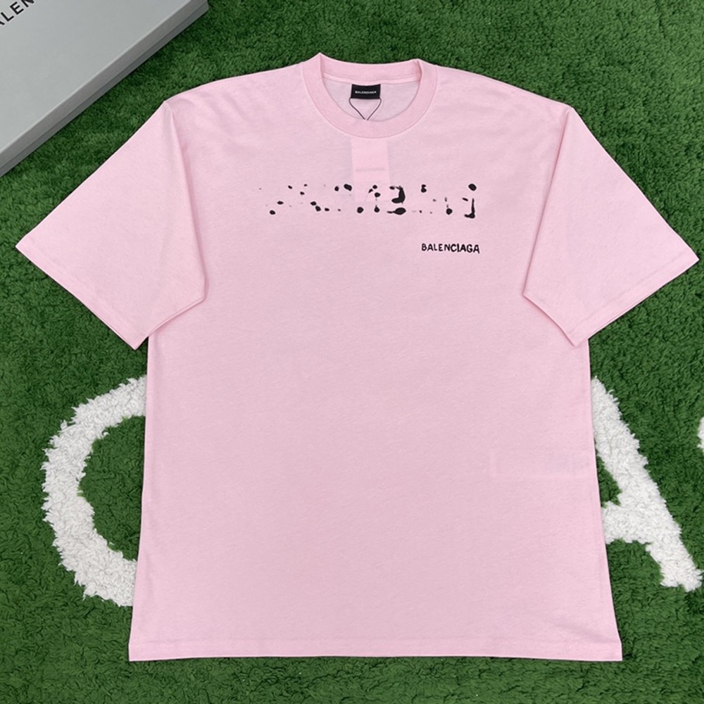 BLCG Half Sleeve T Shirt Type200 (2color)