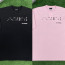 BLCG Half Sleeve T Shirt Type200 (2color)