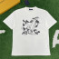 LV Half Sleeve T shirt Type26