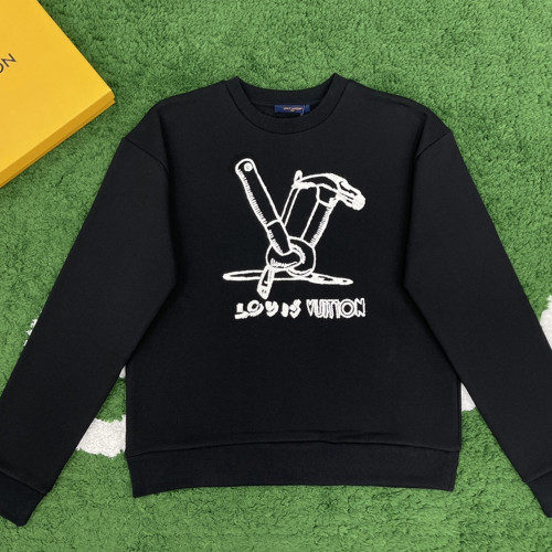 LV sweatshirt Type4