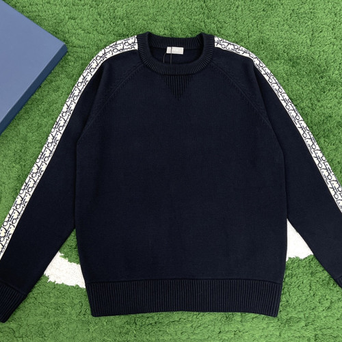 CD Knit Type10