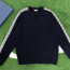 CD Knit Type10
