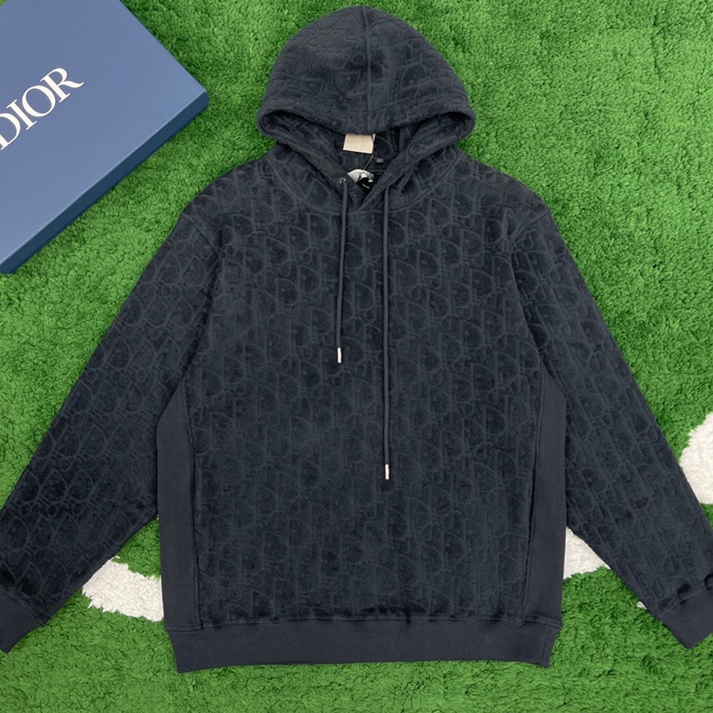 CD Hoodie Type4 (4color)