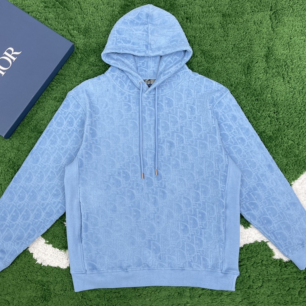CD Hoodie Type4 (4color)