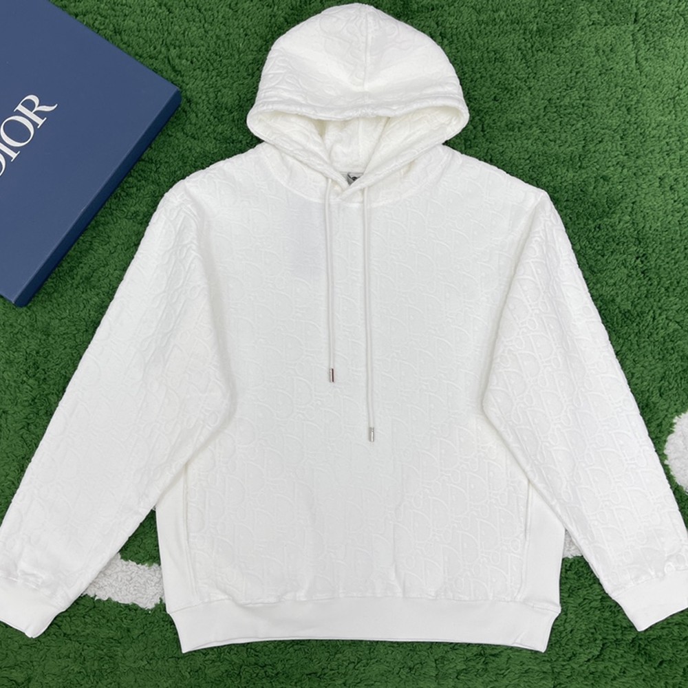CD Hoodie Type4 (4color)