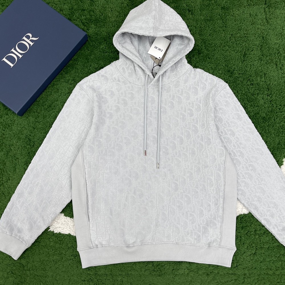 CD Hoodie Type4 (4color)