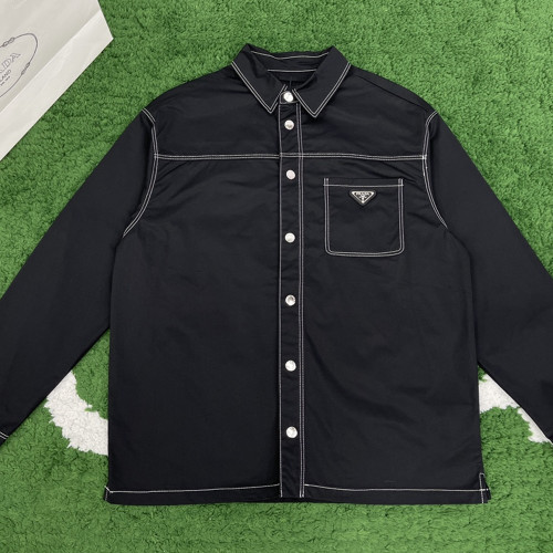 PRD Jacket type7