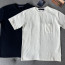LV Half Sleeve T shirt Type27 (2color)