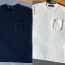 LV Half Sleeve T shirt Type28 (2color)
