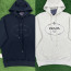 PRD Hoodie Type2 (2color)