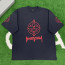 BLCG Half Sleeve T Shirt Type201