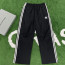 BLCG pants type30