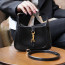 GC 구찌 637091 재키 1961 Black