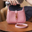 GC 구찌 637091 재키 1961 Pink
