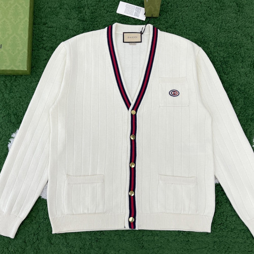 GC Cardigan Type8