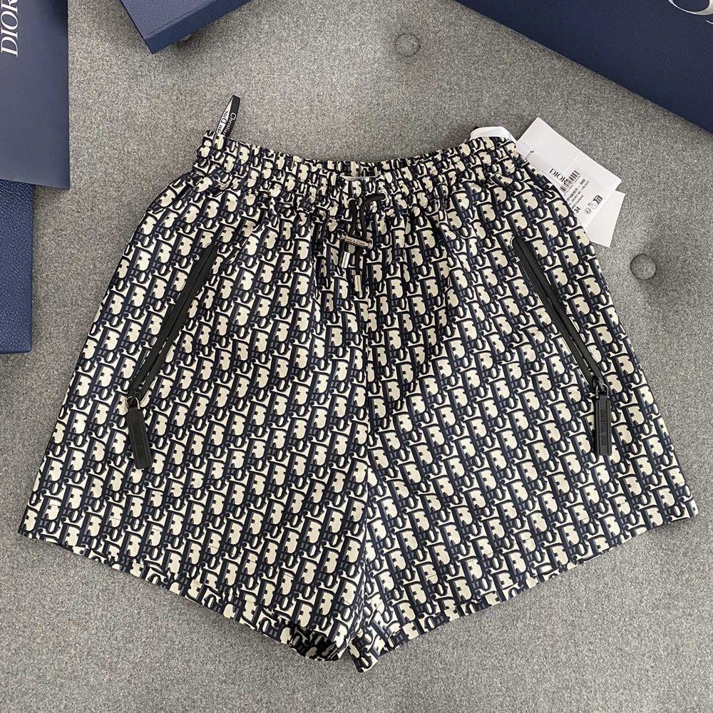 CD Half pants type5
