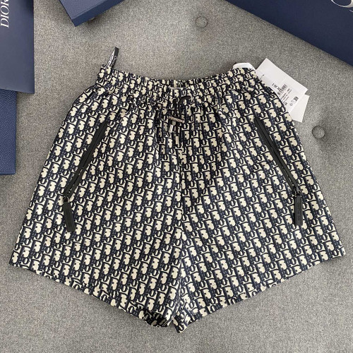 CD Half pants type5