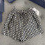 CD Half pants type5