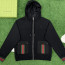 GC Jacket type20