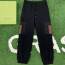 GC Pants type11