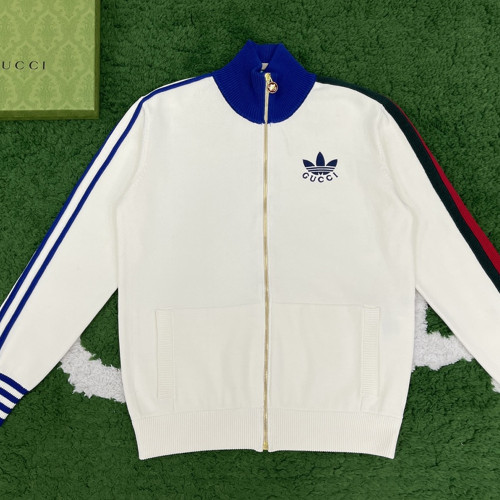 GC Jacket type21