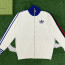 GC Jacket type21