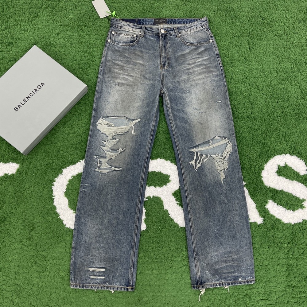 BLCG pants type31