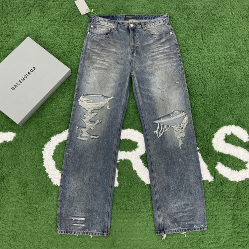 BLCG pants type31