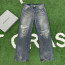 BLCG pants type31